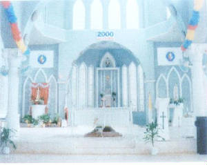 oquendostoninochurchaltar.jpg